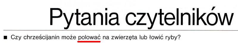 Strażnica 15 maja 1990