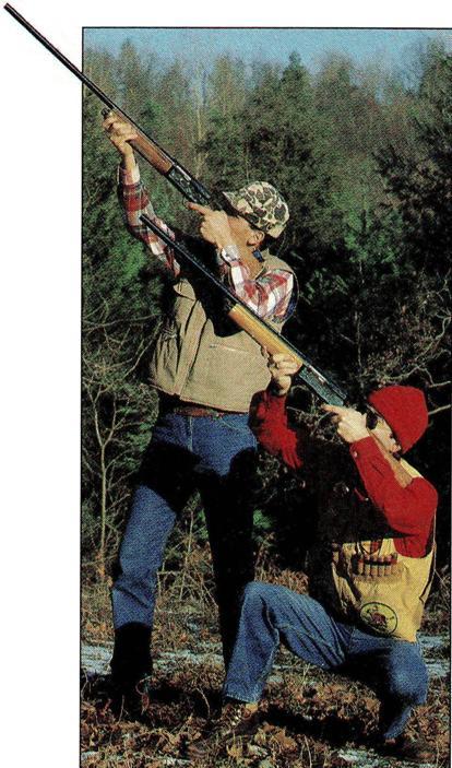 Strażnica 15 maja 1990