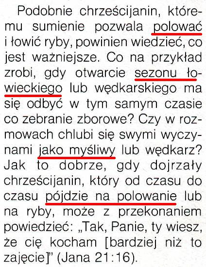 Strażnica 15 maja 1990