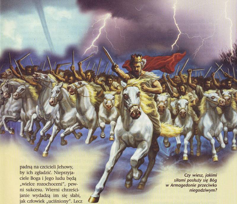 Strażnica 1 lutego 2000