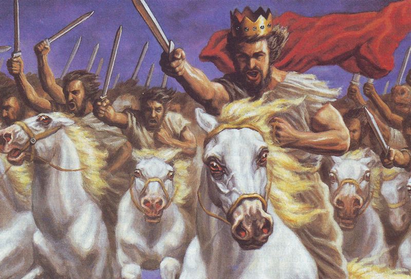 Strażnica 1 marca 1997