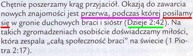 Kto dzisiaj wykonuje wolę Jehowy