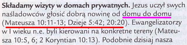 Kto dzisiaj wykonuje wolę Jehowy