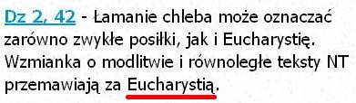 Biblia Tysiąclecia Pallottinum