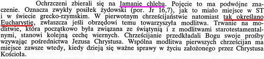 Biblia Poznańska