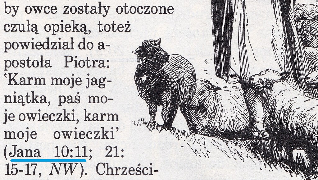 Strażnica 15 września 1993 Nr 18