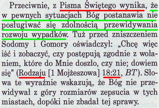 Strażnica 15 luty 1995