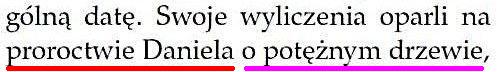 Strażnica 15 lipca 2014