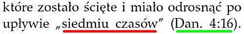 Strażnica 15 lipca 2014