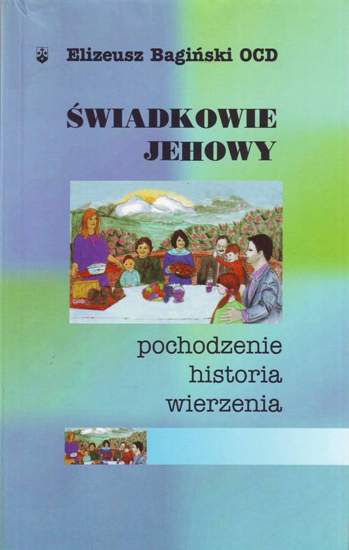 Świadkowie Jehowy