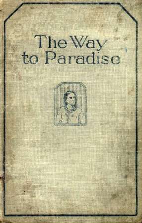 The Way to Paradise