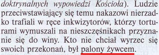 Przebudźcie się! Grudzień 2011