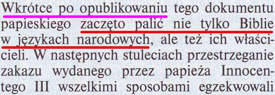 Przebudźcie się! Grudzień 2011
