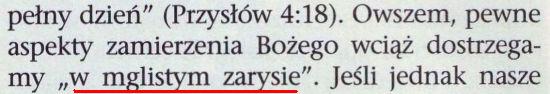 Strażnica 15 marca 2000