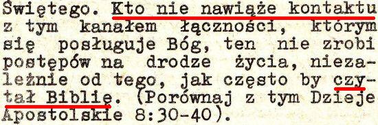 Bogactwo
