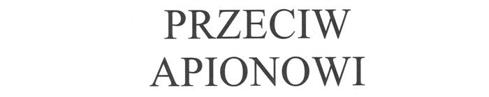 Przeciw Apionowi