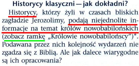Strażnica 1 października 2011