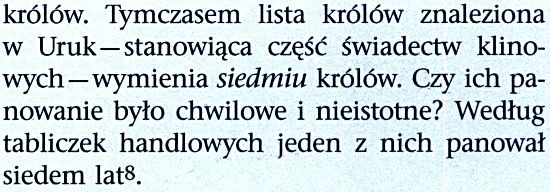 Strażnica 1 października 2011