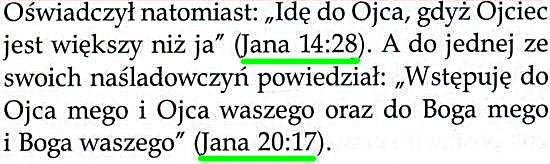 Strażnica 1 listopada 2013