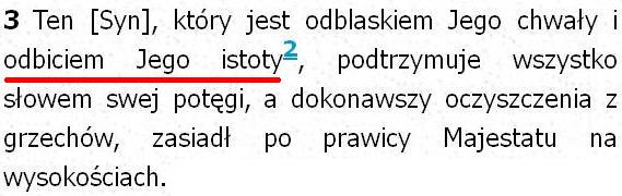 Biblia Tysiąclecia Pallottinum