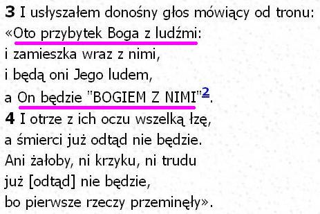 Biblia Tysiąclecia Pallottinum