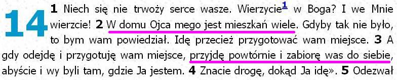 Biblia Tysiąclecia Pallottinum