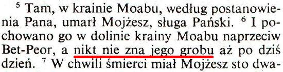 Biblia Tysiąclecia wy.IV