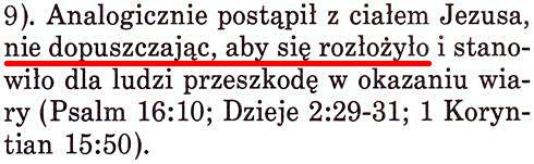 Strażnica 15 listopada 1991