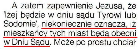 Strażnica 1 września 1988