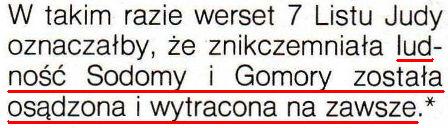 Strażnica 1 września 1988