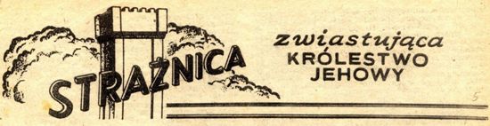 Strażnica 1966 Nr 5