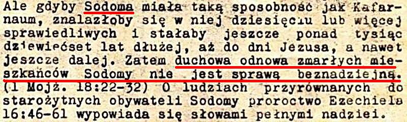 Strażnica 1967 Nr 8