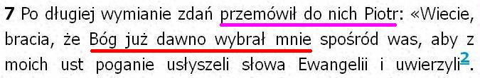 Biblia Tysiąclecia Pallottinum