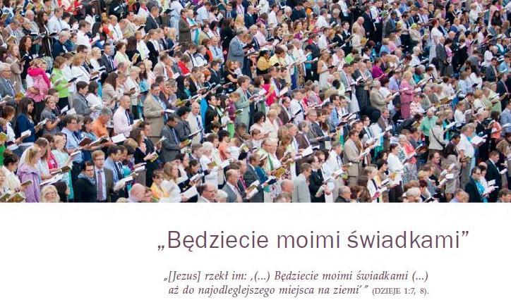 Strażnica 15 lipca 2014