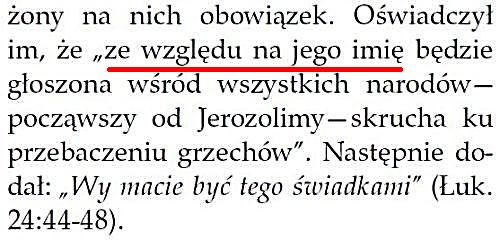 Strażnica 15 lipca 2014