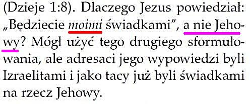 Strażnica 15 lipca 2014
