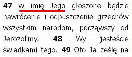 Biblia Tysiąclecia Pallottinum