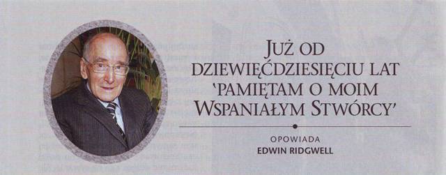 Strażnica 15 lipca 2009