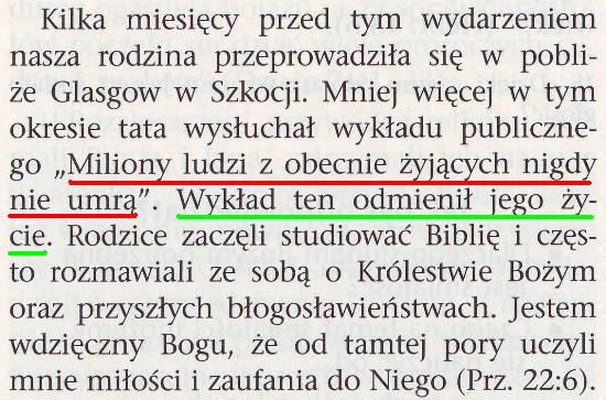 Strażnica 15 lipca 2009