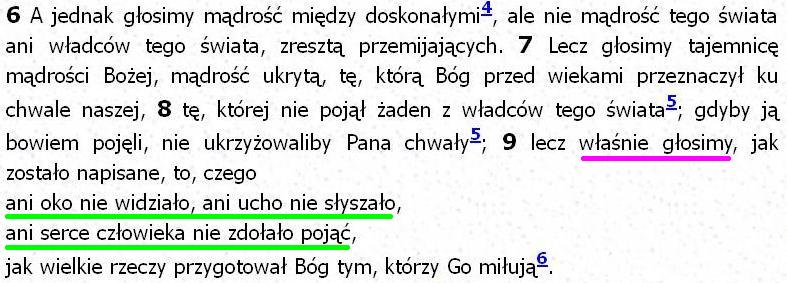 Biblia Tysiąclecia Pallottinum