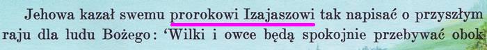 Mój zbiór opowieści biblijnych
