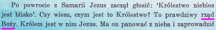 Mój zbiór opowieści biblijnych