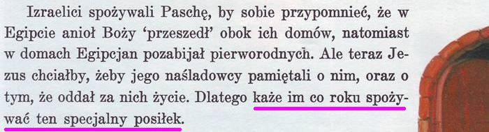 Mój zbiór opowieści biblijnych