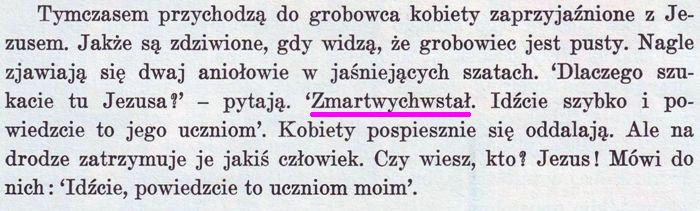 Mój zbiór opowieści biblijnych