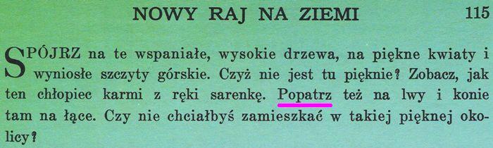 Mój zbiór opowieści biblijnych