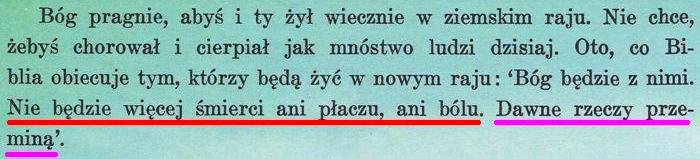 Mój zbiór opowieści biblijnych