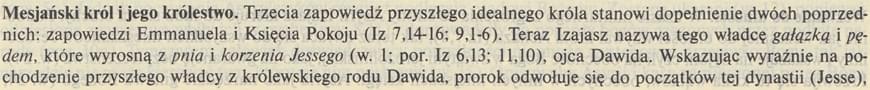Pismo Święte Starego i Nowego Testamentu ed. św. Pawła