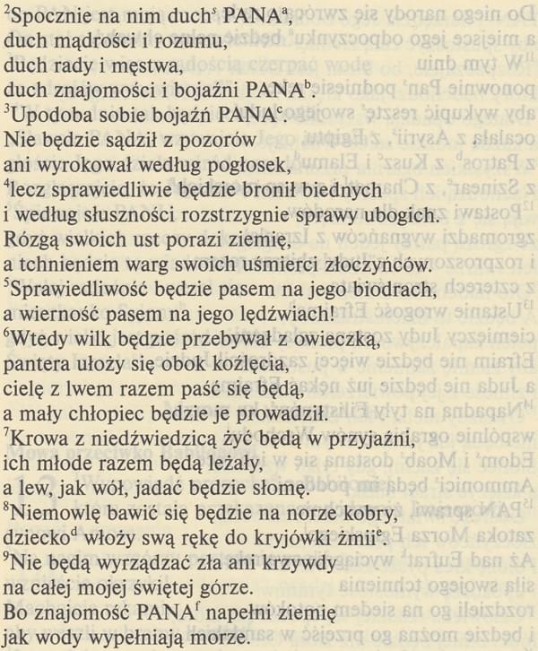 Pismo Święte Starego i Nowego Testamentu ed. św. Pawła