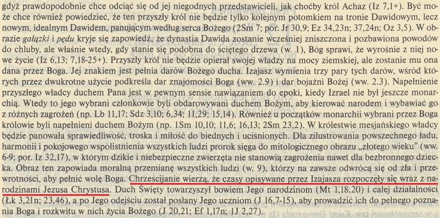 Pismo Święte Starego i Nowego Testamentu ed. św. Pawła