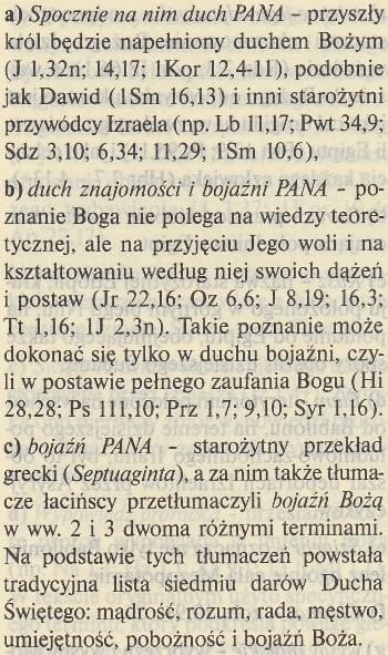 Pismo Święte Starego i Nowego Testamentu ed. św. Pawła